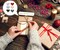 6pcs Leather Bookmarks for Women with Heart Shape, Cute Corner Bookmark, Book Accessories for Reading Lovers, Book Markers for Women